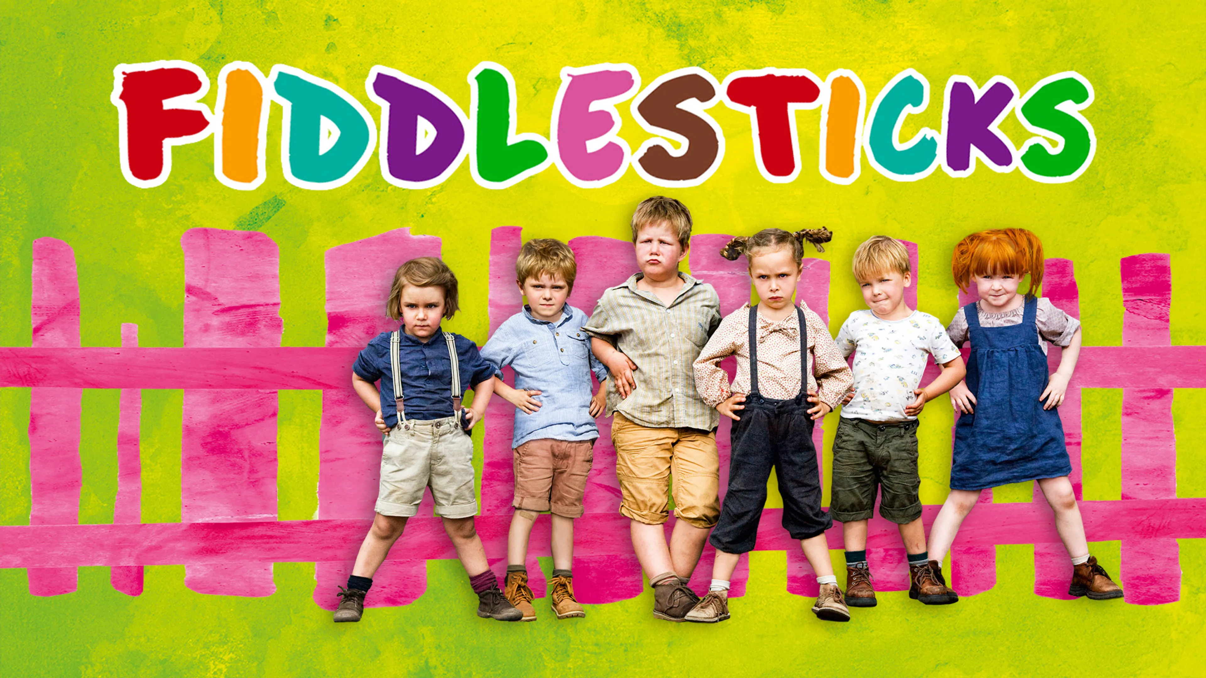 Title poster image
